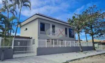 Imagem: Casa com 5 dormitórios à venda, 280 m²