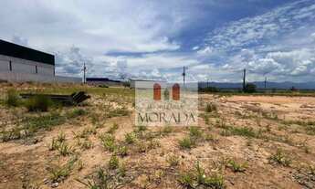 Imagem 5: Terreno à venda, 1000 m² por R$ 1.000.000 - Jardim Campo Grande - Caçapava/SP
