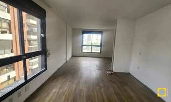 Imagem 7: Apartamento no Residencial Verte - Próximo ao Hippo - Centro de Florianópolis