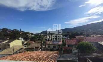 Imagem: Casa com 3 quartos à venda, 180 m² por