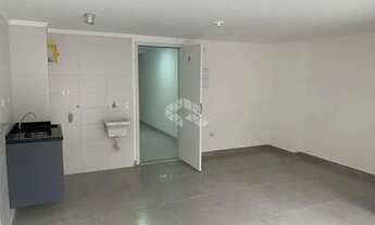 Imagem 3: Apartamento em Santana com 1 dormitório