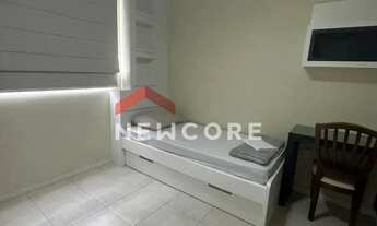 Imagem 5: Apartamento em Rua 1532 - Centro - Balneário Camboriú/SC