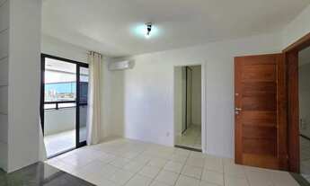 Imagem 11: Ótimo quarto e sala para locação em Lauro de Freitas