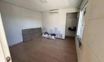 Imagem 2: Casa Térrea com 3 Suítes no Terra Branca Bauru Piscina Aquecida