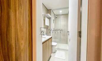 Imagem 16: Venda Apartamento 1 Dormitórios - 73 m² Vila Mariana