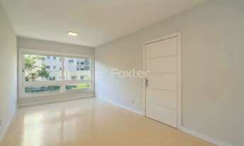 Imagem 3: Apartamento à venda Rua Germano Petersen Júnior, Auxiliadora - Porto Alegre