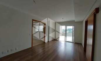 Imagem 2: Apartamento 130M² - para Alugar