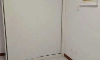 Imagem 6: Apartamento para locação no SALVADOR PRIME , CAMINHO DAS ÁRVORES , Salvador, BA