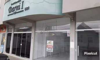 Imagem 3: Sala comercial no bairro Guarani