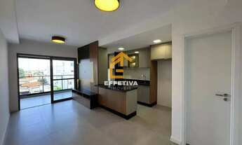 Imagem: Imóvel para aluguel possui 83 metros quadrados