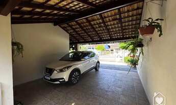 Imagem 4: Casa à venda no Vila Nova