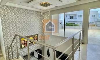 Imagem 7: Casa à venda em Estrela