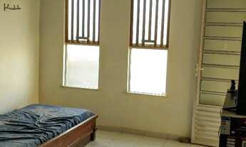 Imagem 3: CASA À VENDA NO VILLAGE DOS PÁSSAROS 1