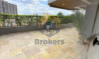 Imagem 2: Apartamento em Retiro - Jundiaí, SP