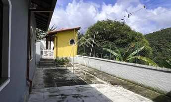 Imagem 3: Casa 2 quartos (1 suite) Vale do Paraíso