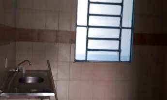 Imagem 5: Para visitas, agendar pelo WhatsApp 21.