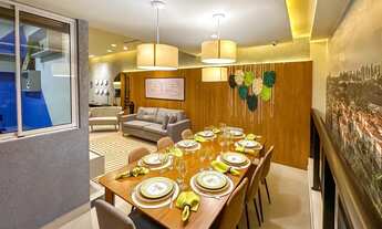 Imagem 6: Lançamento no Cristo Rei TR125764 THE - QJV2KQ