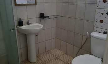 Imagem 3: Alugo Apto Com 3 Quartos Próximo ao Shopping ( Sem Mobílias