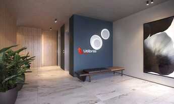 Imagem 7: Apartamento à venda, 1 quarto, 1 suíte, Boa Viagem - Belo Horizonte/MG