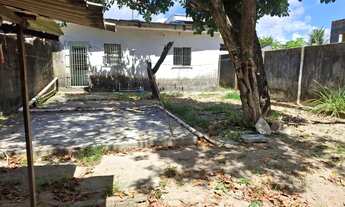 Imagem 6: Vende-se Casa em Ponte dos Carvalhos