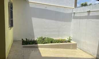 Imagem 6: Casa para alugar