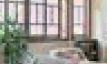 Imagem 4: SOBRADO - VILA MADALENA - SP