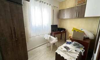 Imagem 6: Casa à venda - 180m² - 3 quartos - 2 banheiros - 2 vagas de garagem - Jardim Flórida