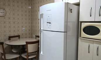 Imagem 7: Apartamento com 1 quartos à venda em Covanca - RJ