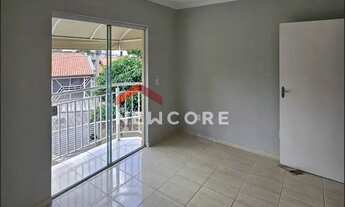 Imagem: Casa em Rua Joaquim de Carvalho Gil - Jardim