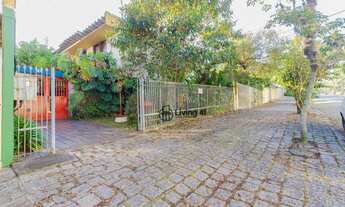 Imagem: Casa com 4 dormitórios à venda, 473 m²