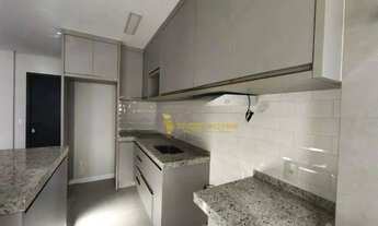 Imagem 5: Apartamento para locação 43m²