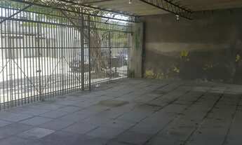 Imagem 6: Ótimo ap,excelente local,2qts,suíte,nascente,J.Atlântico,prox av