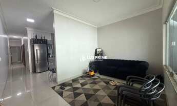 Imagem 3: Disponível para venda