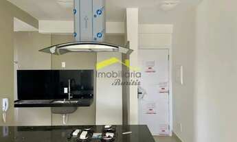 Imagem 6: Apartamento para aluguel, 2 quartos, 1 suíte, 2 vagas, Buritis - Belo Horizonte/MG