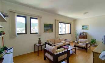 Imagem 7: Excelente apartamento á venda no bairro Jardim dos Estados em Poços de Caldas MG