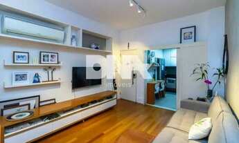 Imagem 4: Apartamento : Padrão / Residencial / Botafogo