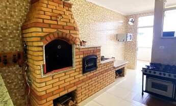 Imagem 2: CASA TÉRREA - JARDIM AMÉRICA - MG