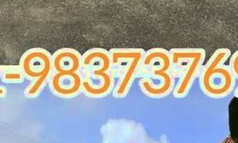 Imagem 2: Casa Salinas Casa com 3 dormitórios