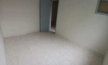 Imagem 6: OPORTUNIDADE DE LOCAÇÃO 25 DE AGOSTO! DESCONTO DE R$ 300,00 NOS 3 PRIMEIROS MESES!