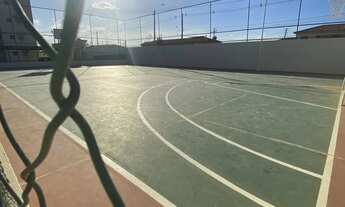 Imagem 3: Apartamento mobiliado para locação