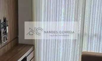 Imagem 5: Apartamento para locação, Vitória, Londrina, PR