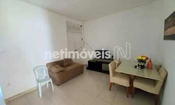 Imagem 6: Venda Casa Ribeira Salvador