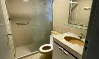 Imagem 7: Alugo 1/4 revertido para 2 no Costa Azul