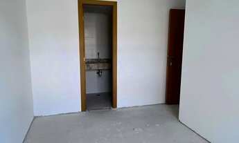 Imagem 5: LINDOS APTOS PRONTOS EM VILAS DO ATLÂNTICO