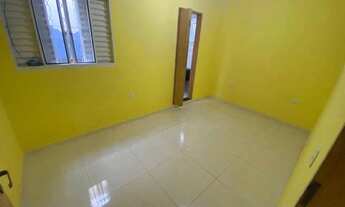 Imagem 3: Casa jardim renascença