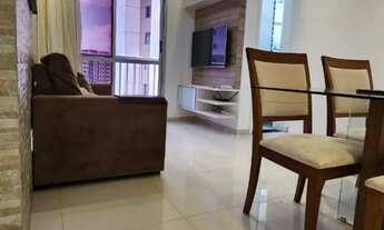 Imagem 3: Vendo ou alugo apartamento no Jardim das Margaridas