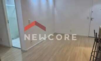 Imagem 7: Apartamento em Rua Doutor March - Barreto - Niterói/RJ