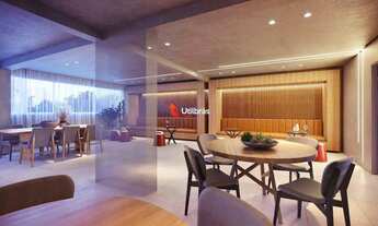 Imagem 5: Apartamento à venda, 1 quarto, 1 suíte, Boa Viagem - Belo Horizonte/MG