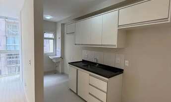 Imagem 5: COND.NATURALE MORADA DE LARANJEIRAS - Apartamento 2 quartos - 50m² - Elevador - Lazer