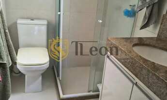 Imagem 3: CASA RESIDENCIAL em LAURO DE FREITAS - BA, IPITANGA